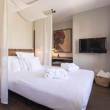 Be Live Adults Only La Cala Boutique Hotel Cala Major  Exterior foto
