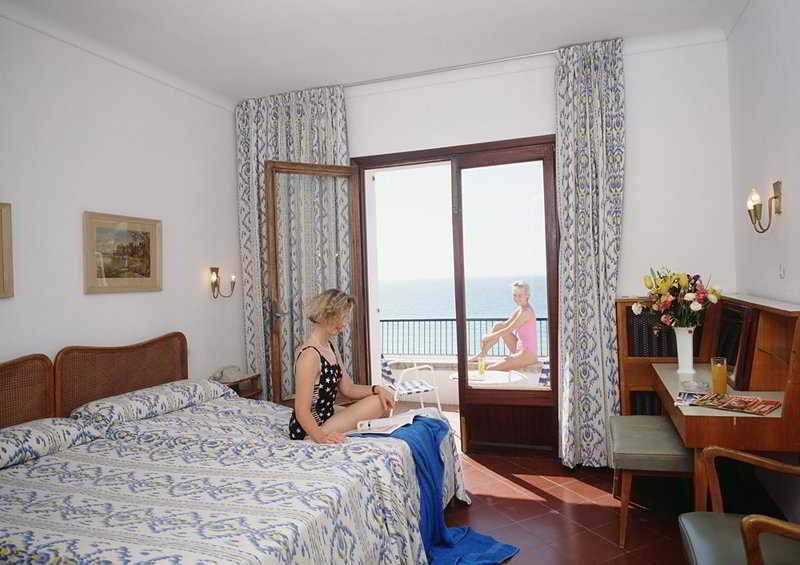 Be Live Adults Only La Cala Boutique Hotel Cala Major  Cameră foto
