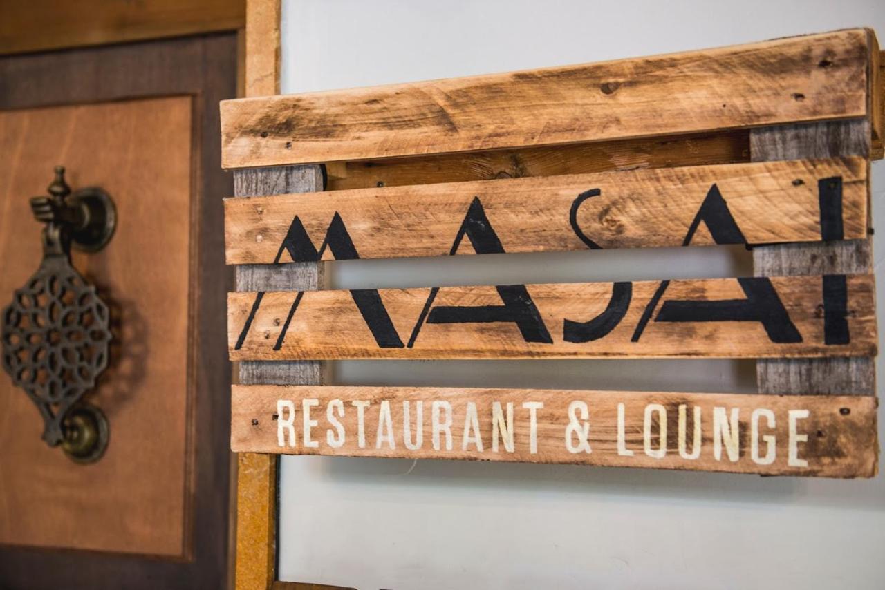 Be Live Adults Only La Cala Boutique Hotel Cala Major  Exterior foto